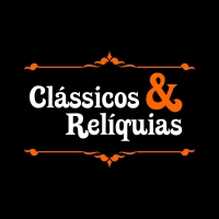 Clássicos e Relíquias