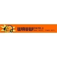 Rádio WRUW 91.1 FM