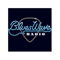 BluesWave Radio