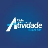 Atividade 104.9 FM