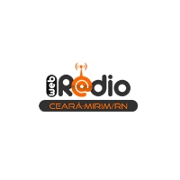 Web Rádio Ceará Mirim