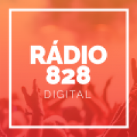 Rádio 828 Digital