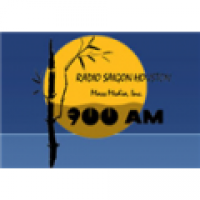 Radio KREH - 900 AM