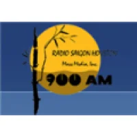 Radio KREH - 900 AM