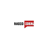 RADIO IDEAL