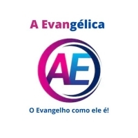 Rádio A Evangélica