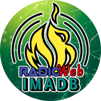 Rádio Web IMADB