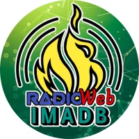 Rádio Web IMADB