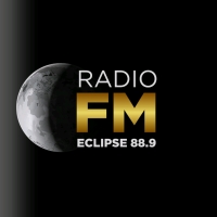 Radio FM Eclipse - 88.9 FM