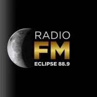 Rádio FM Eclipse - 88.9 FM