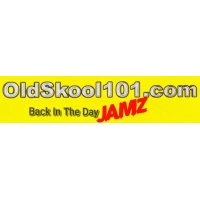 Rádio OLDSKOOL101