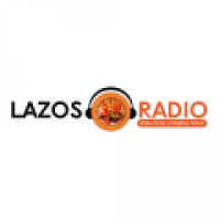 Lazos Radio