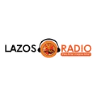 Lazos Radio