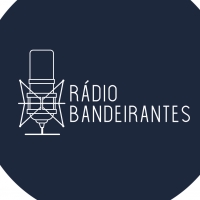 Rádio Bandeirantes - 85.7 FM