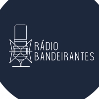 Rádio Bandeirantes 85.7 FM