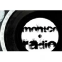 Montco Radio