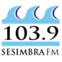 Rádio Sesimbra 103.9 FM