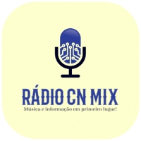 RADIO CN MIX