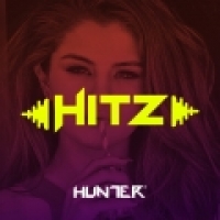 Rádio Hunter.FM - Hitz