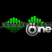 Radio JammerStream One
