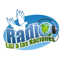 Radio Luz A Las Naciones
