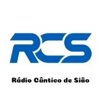 Rádio Cântico de Sião
