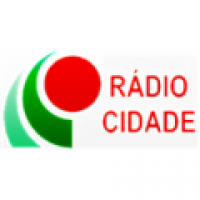 Rádio Cidade Pato Branco - 1360 AM