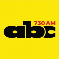 ABC Cardinal 730 AM