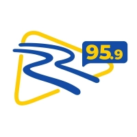 Rádio Danubio Azul - 95.9 FM