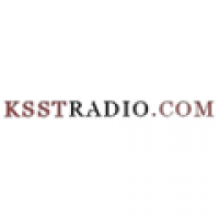 Radio KSST - 1230 AM