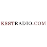 Rádio KSST - 1230 AM