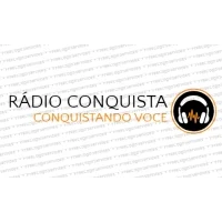 Conquista