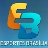 Esportes Brasilia