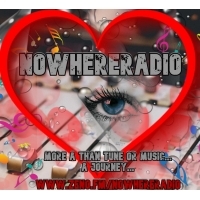 Nowhere Radio