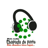Web Radio Chapada Do Pinto
