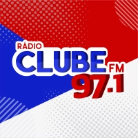 Rádio Clube - 97.1 FM
