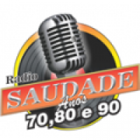 Radio Saudade