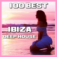 Rádio 100 BEST IBIZA DEEP HOUSE