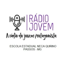 Radio Jovem