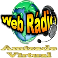 Rádio Amizade Virtual