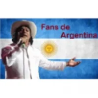 RadioGEO