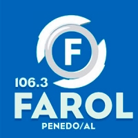 Farol FM 106.3 FM