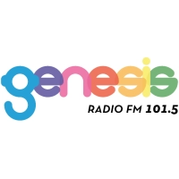 Radio Genesis - 101.5 FM