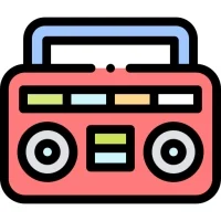 Radio Club Ouroverdense