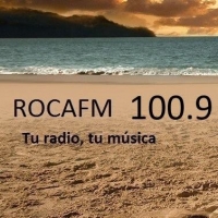 Roca FM 100.9 FM