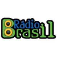 Rádio Brasil