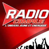 Rádio Compile