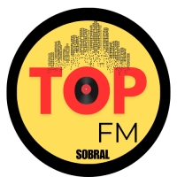 Rádio Top FM