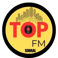 Rádio Top FM