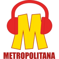 Rádio Metropolitana Litoral
